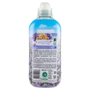 Coccolino Ammorbidente Concentrato Fresh Lavanda Mediterranea 41 Lavaggi 952 ml